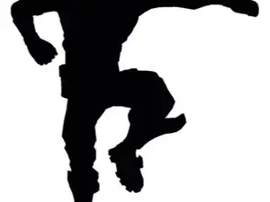 RYB