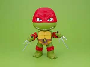 raph1