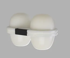 Egg Storage Box