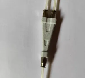 Flow Channelizer 2in1 - Splitter Y