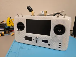BeTango Pro