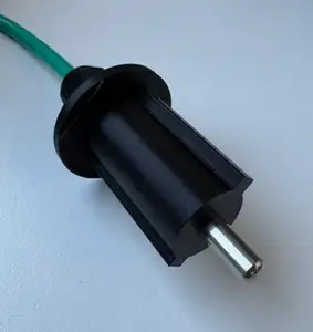 Support Probe