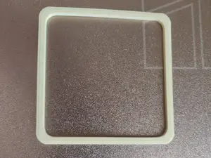 modern bracelet