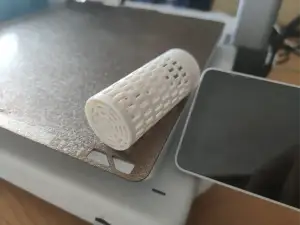 水族鱼缸过滤器 过滤花篮