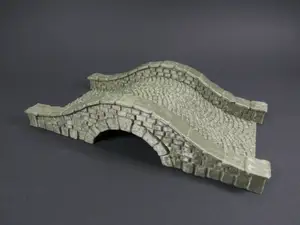 Stone Bridge