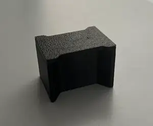 3D-модели кассет для муфты и не только