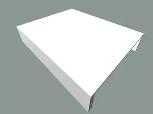 RPIonCONTROLLER1