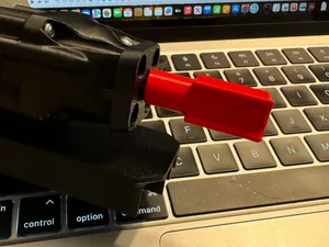 M Jet 30 M Jet 35 Super Sprint Nozzle Tool