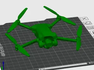 DJI Mini 3Pro