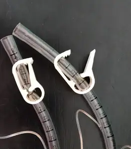 Tube Clamp