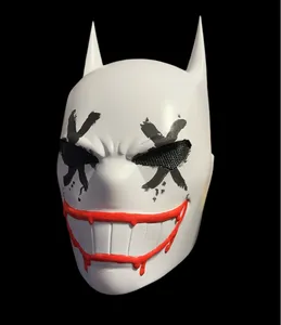 JokerBat