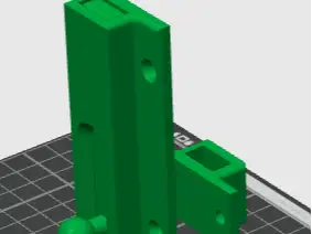 miyio 24
