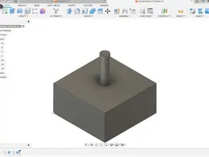 Component 3
