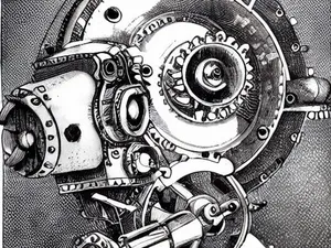 Hold Down System
