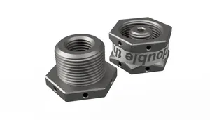 Strong adjustable lifter