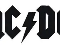ac