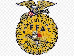 FFa