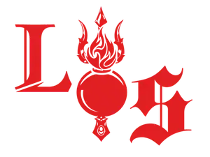 Пмн 4