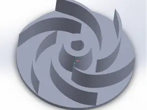 impulsor