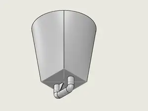 prototype1