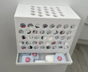pastillas lavavajillas