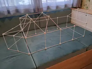 Kids Modular Architecture Kit