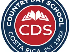 cds
