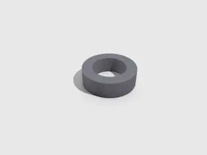 Circle