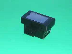 Makebase MKS PI and TS-35 Case