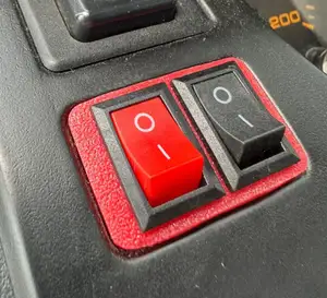 Pajero