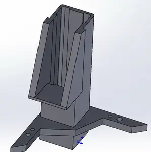 Tile dispenser