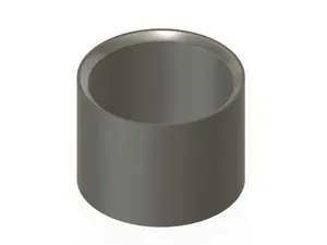 Harley Davidson Softail Slim M8 Gear Lever Bushing