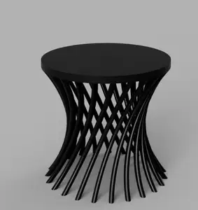 mini table