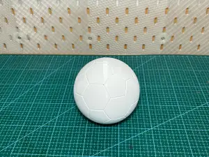 football(足球)