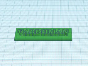 VARDHMAN