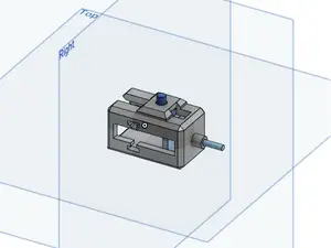 Physics Experiment