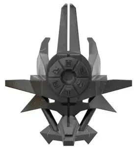 Bionicle Mask of ultimate power