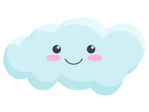 nube