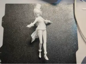 芙宁娜furina