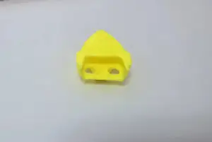 MARK4 7寸FPV脚垫