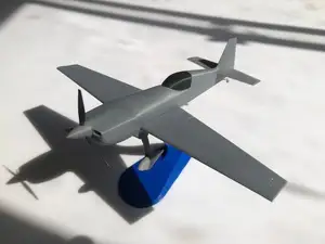 extra 300