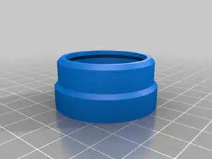 Fixed Gear Threads Cover
