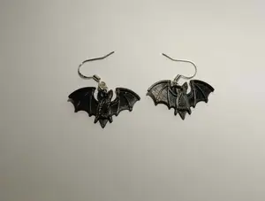 ARETE MURCIELAGO