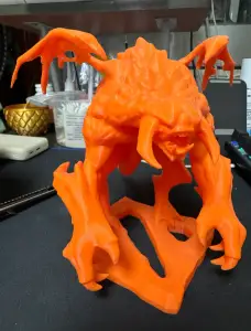 Roshan_Dota_2 肉山 DOTA2