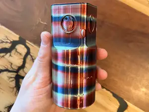 Owl Hooter V2