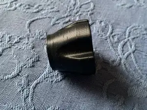 Pomello m6