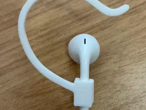 earpods ear clips