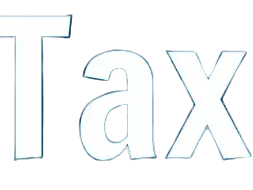 VK Tax