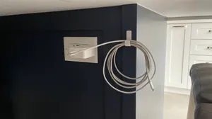 Tiny Hook