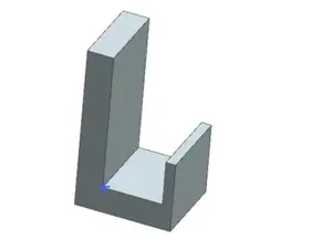 CD holder